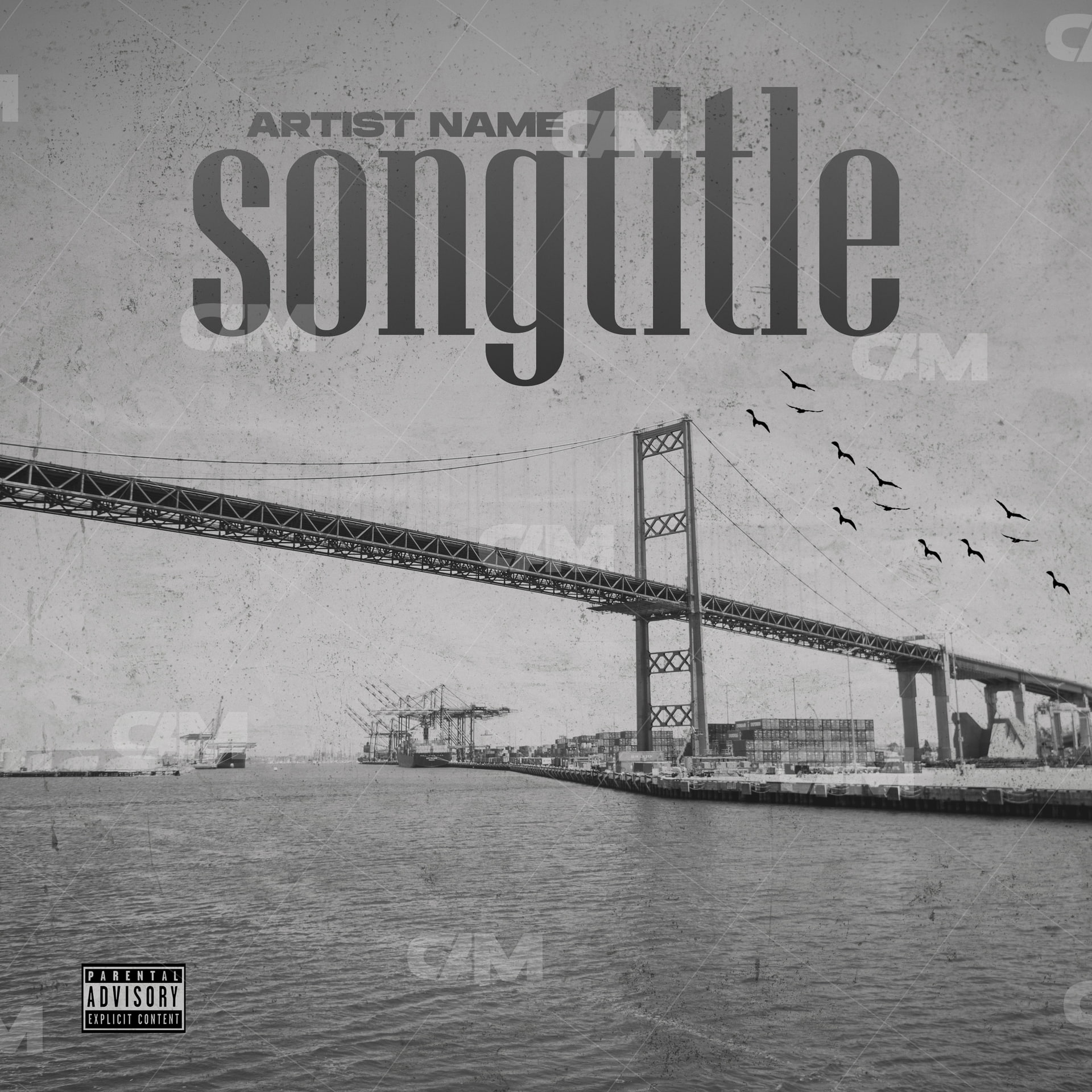 Bridge 2
