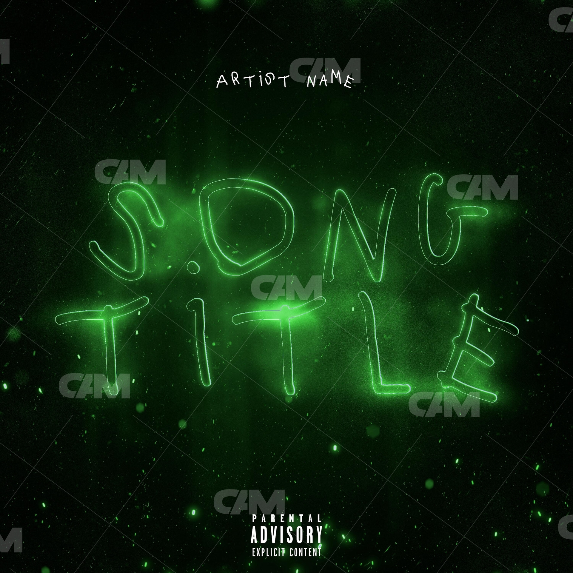 Toxic 4