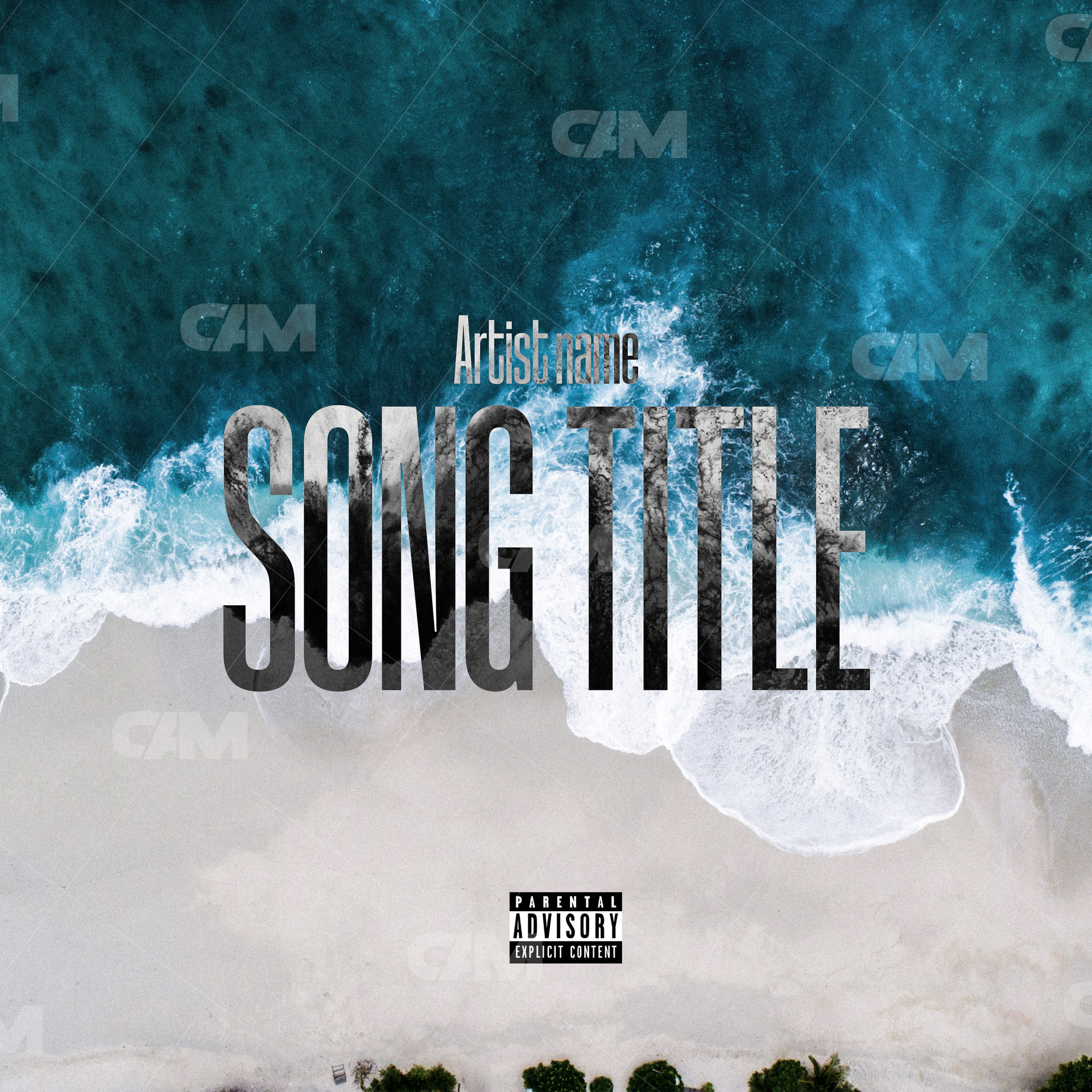 Coastal