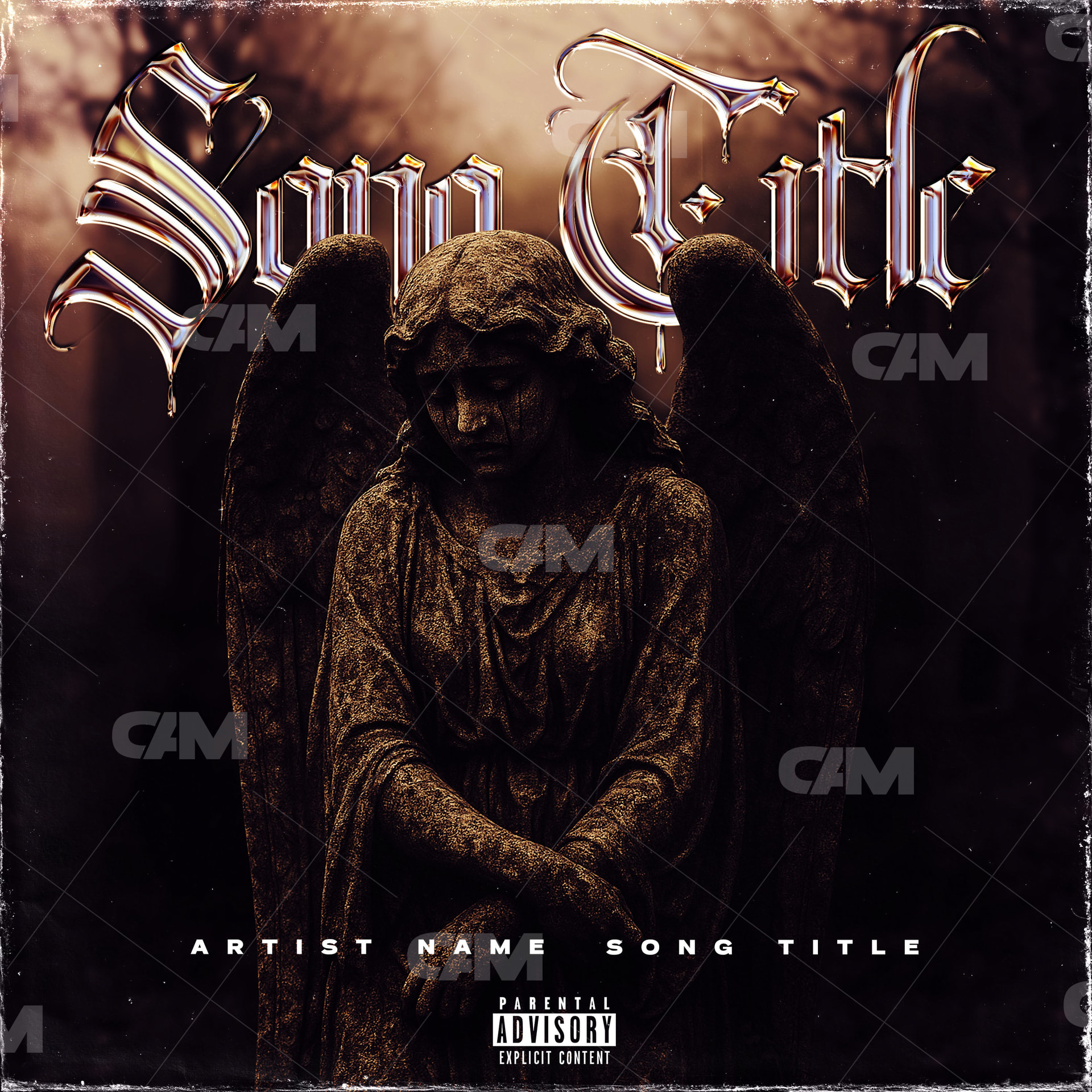 Mercy