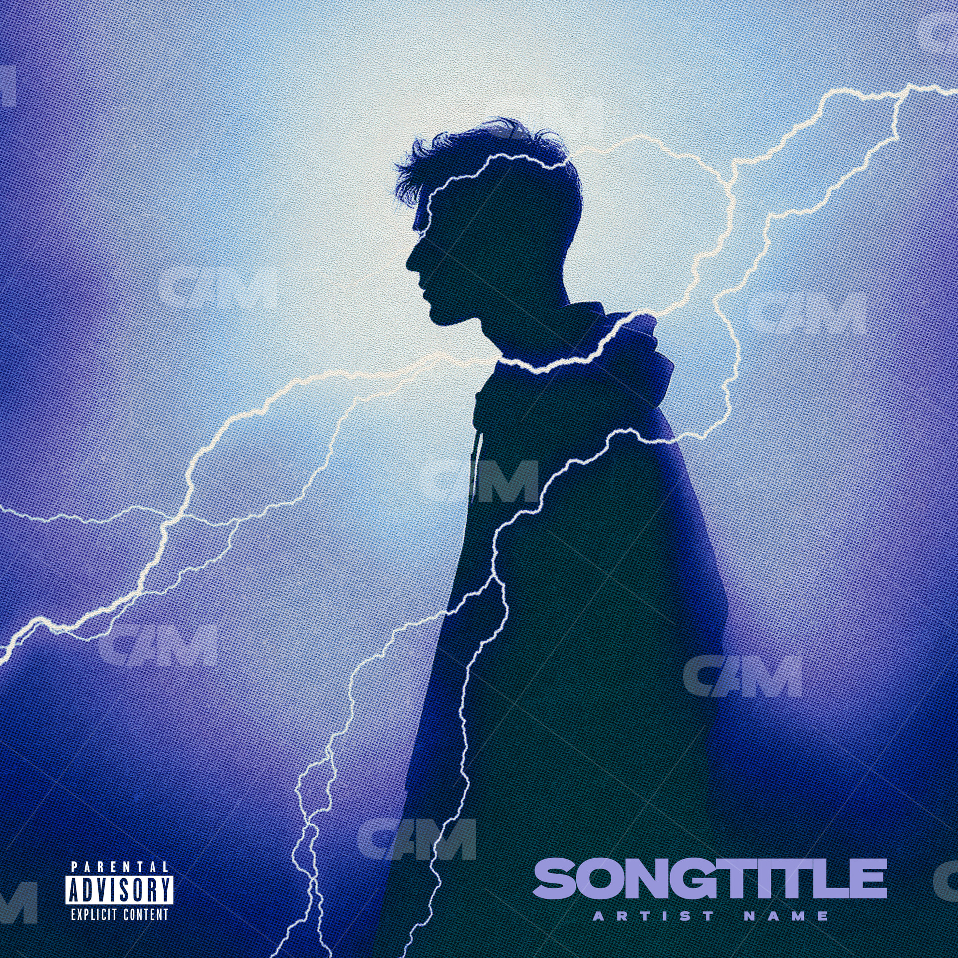 Storm