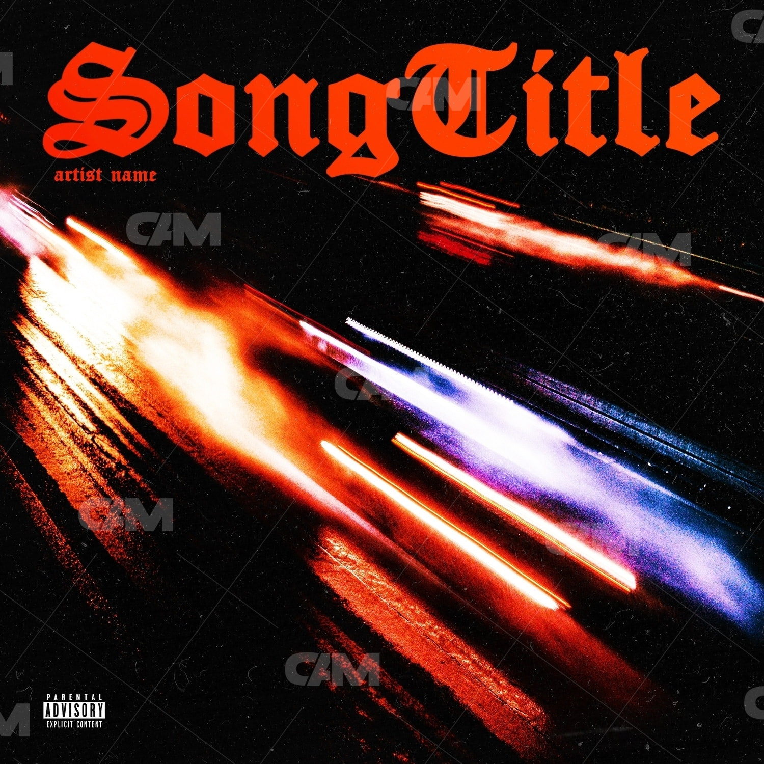Midnight