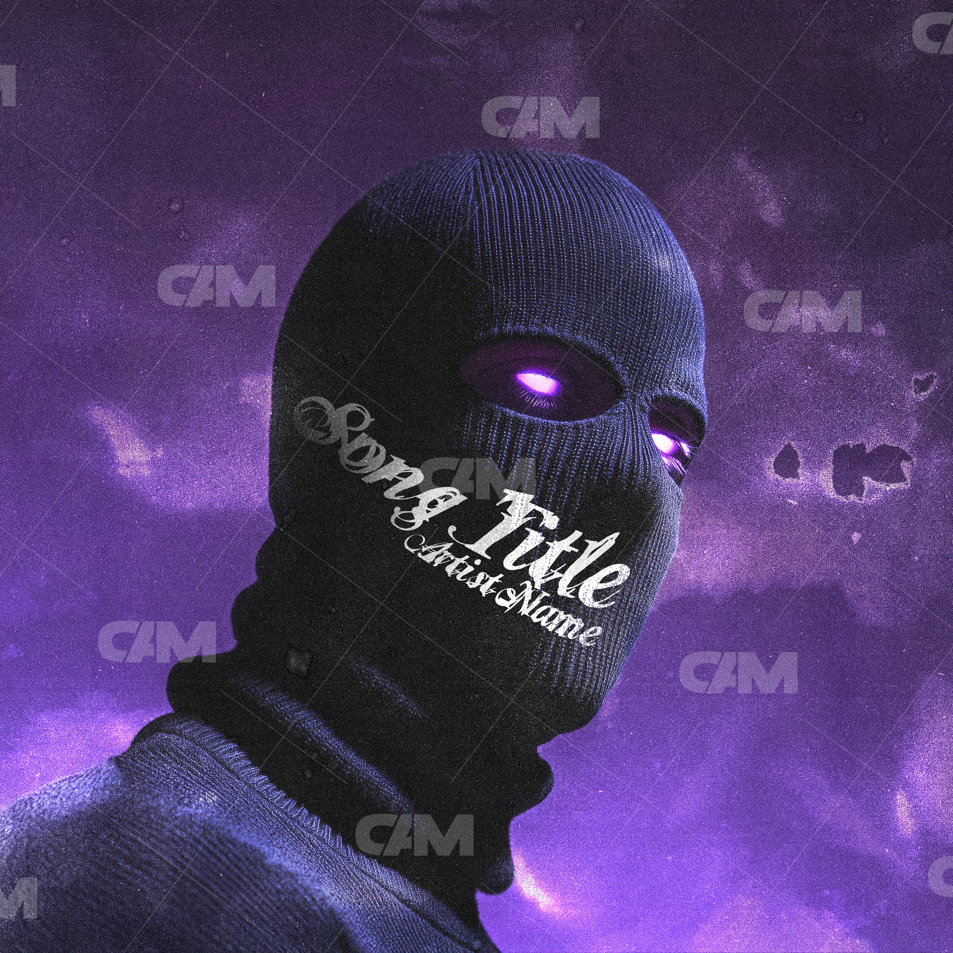 Gangster