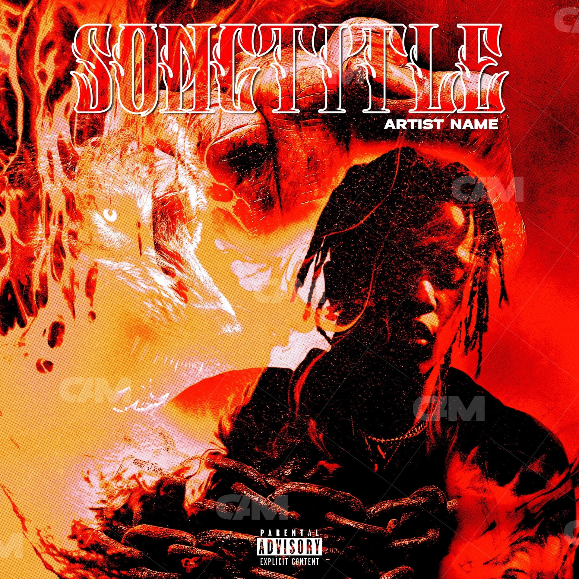 Fire