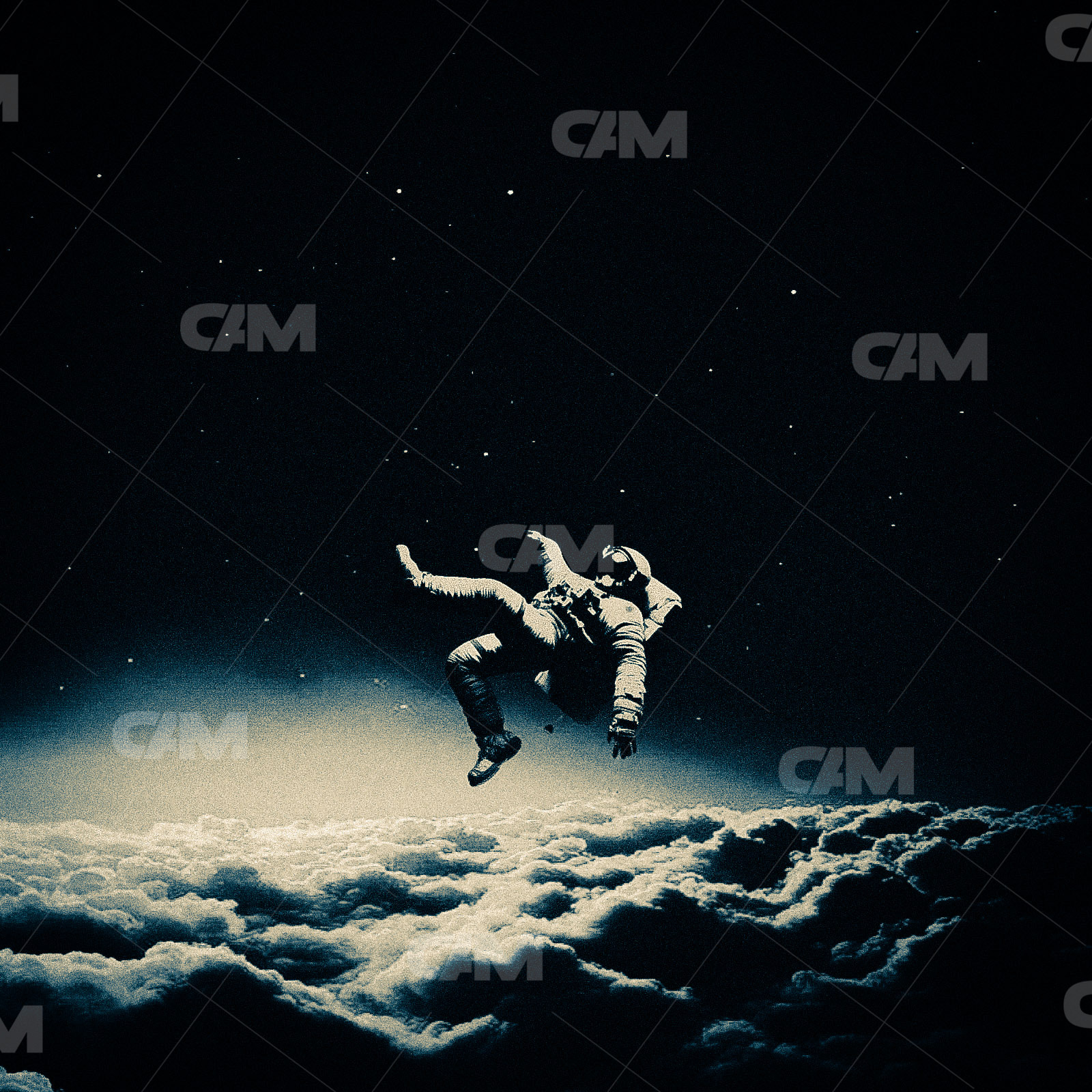 Astro