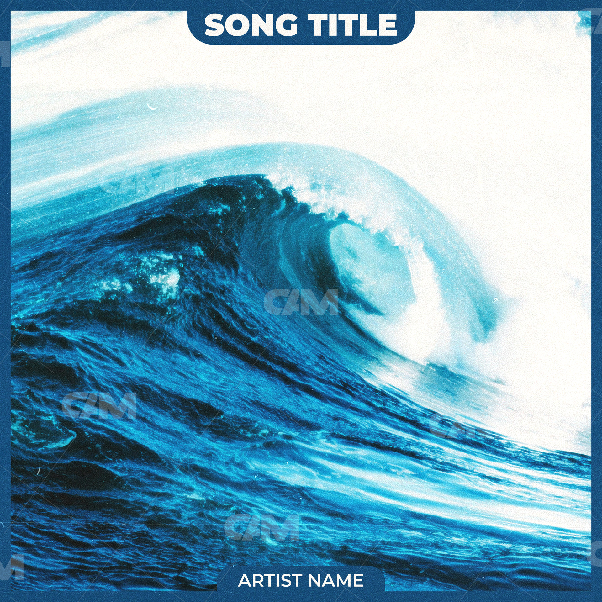 Waves