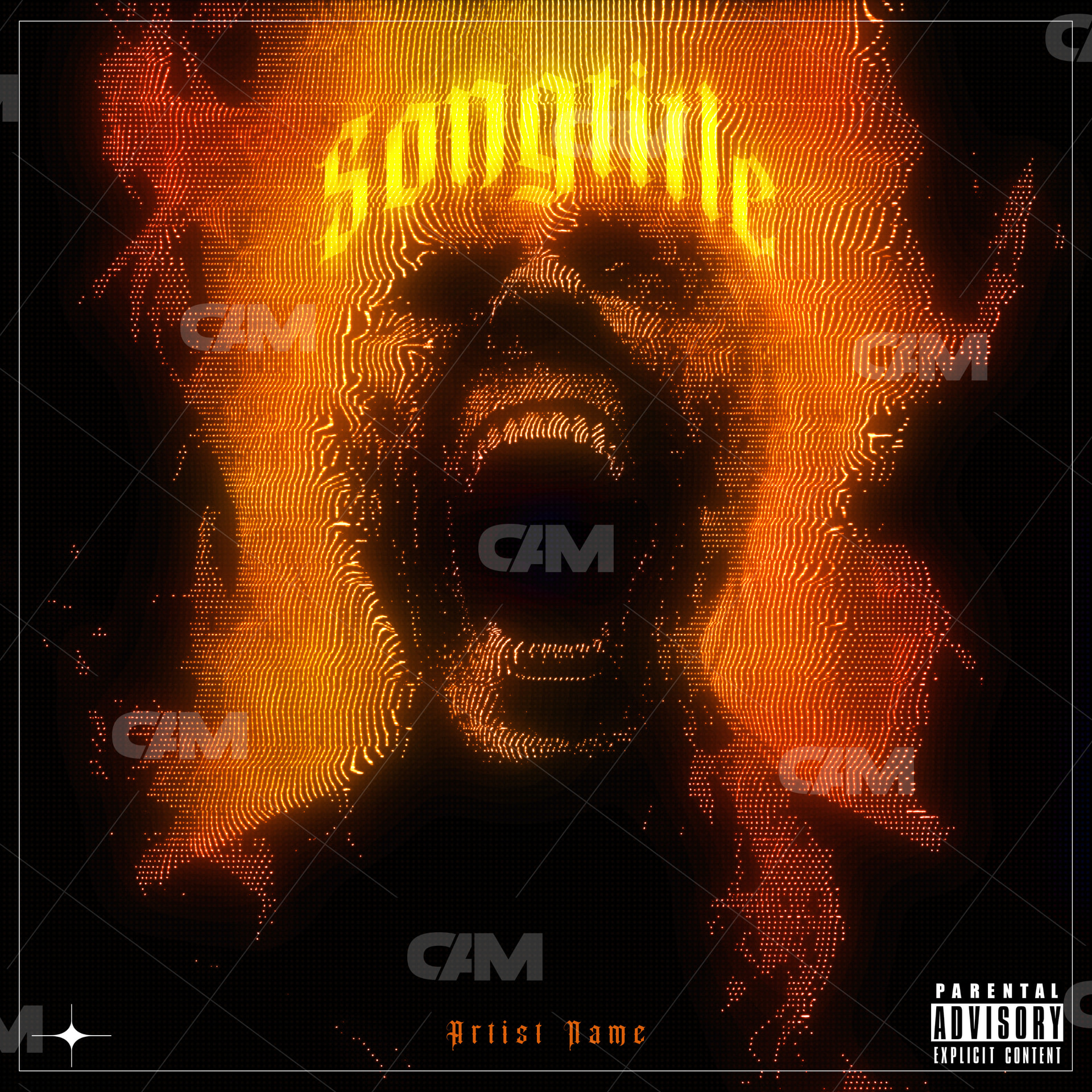 Scream