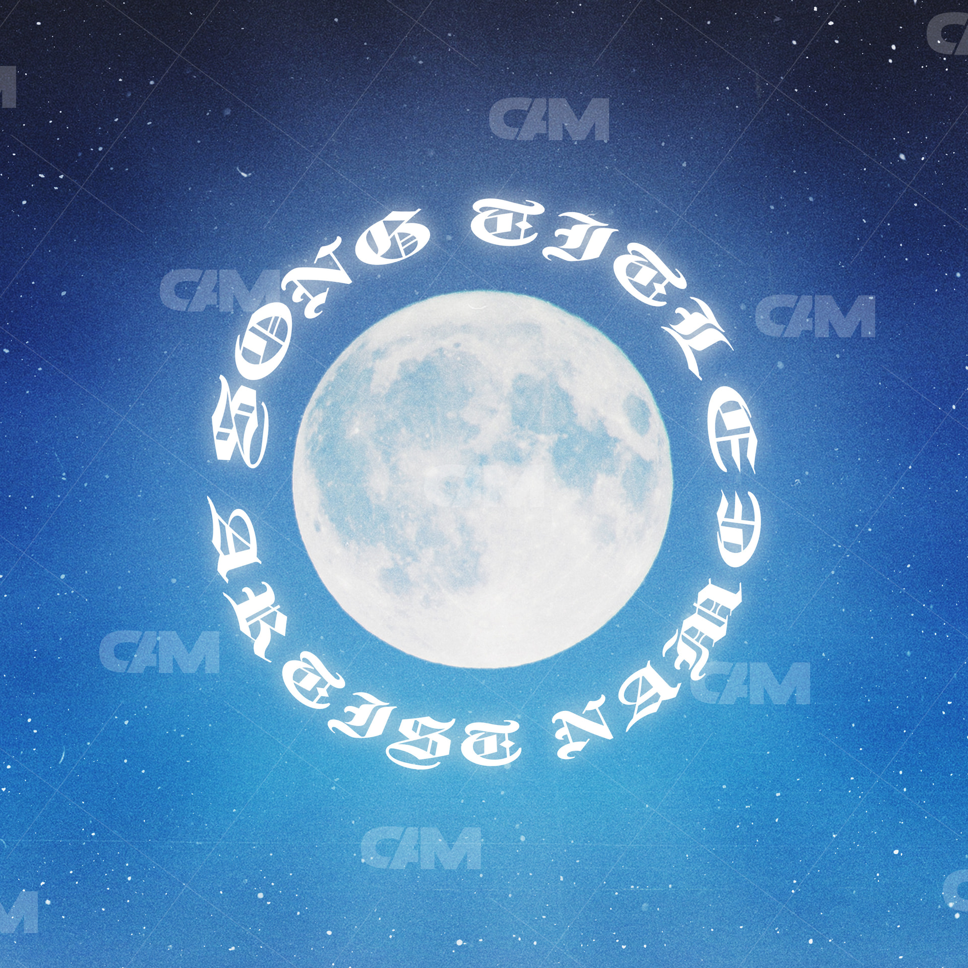 Moon