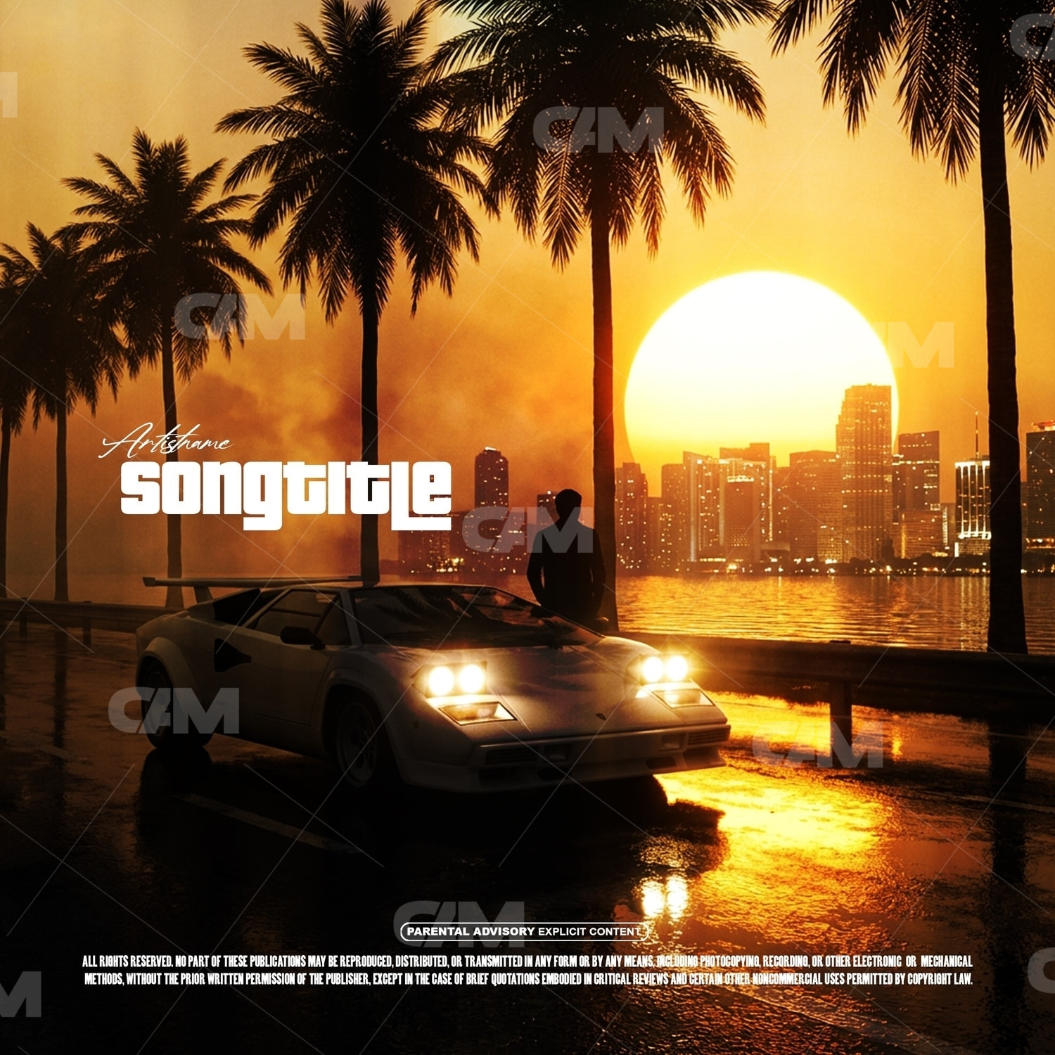 Gta