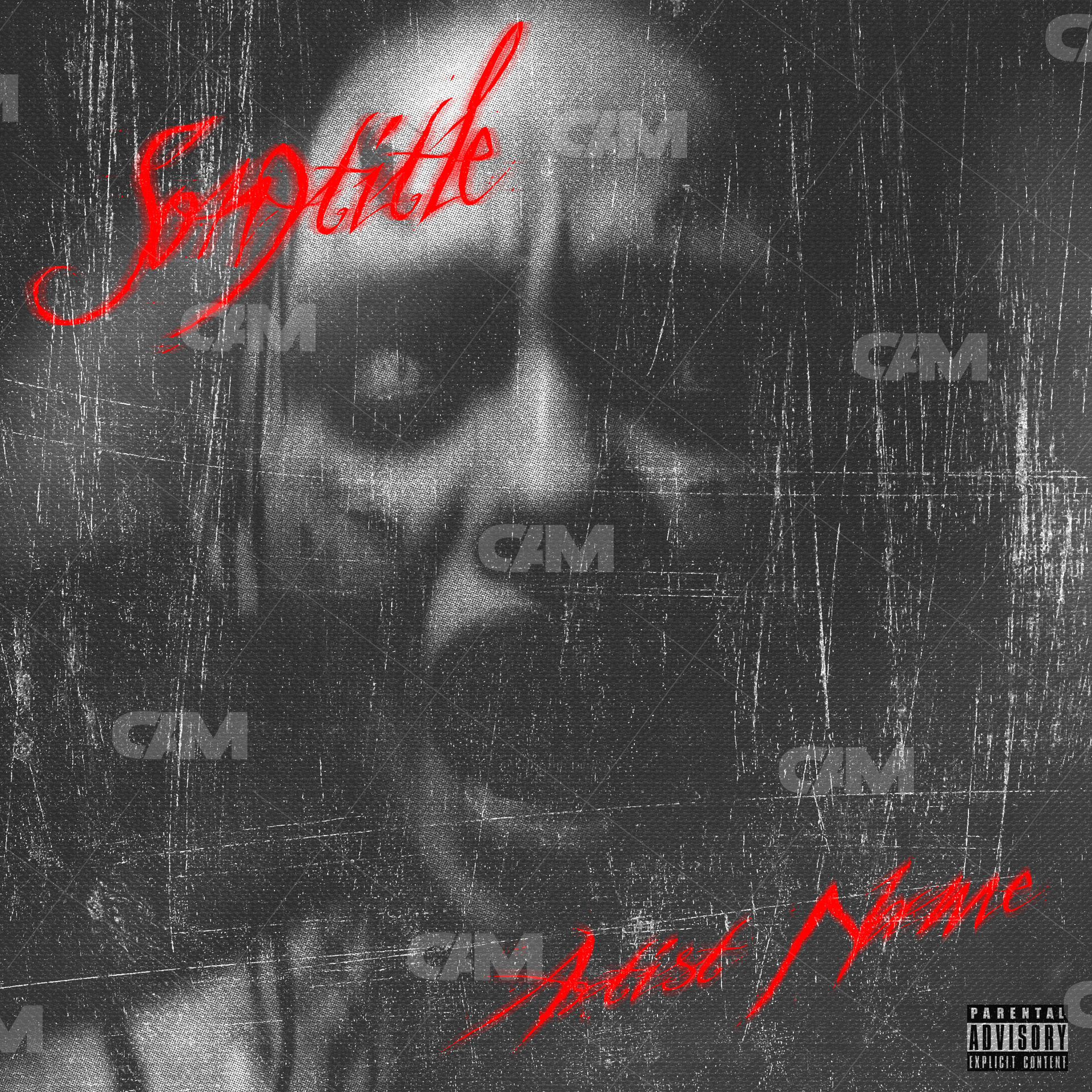 Scream
