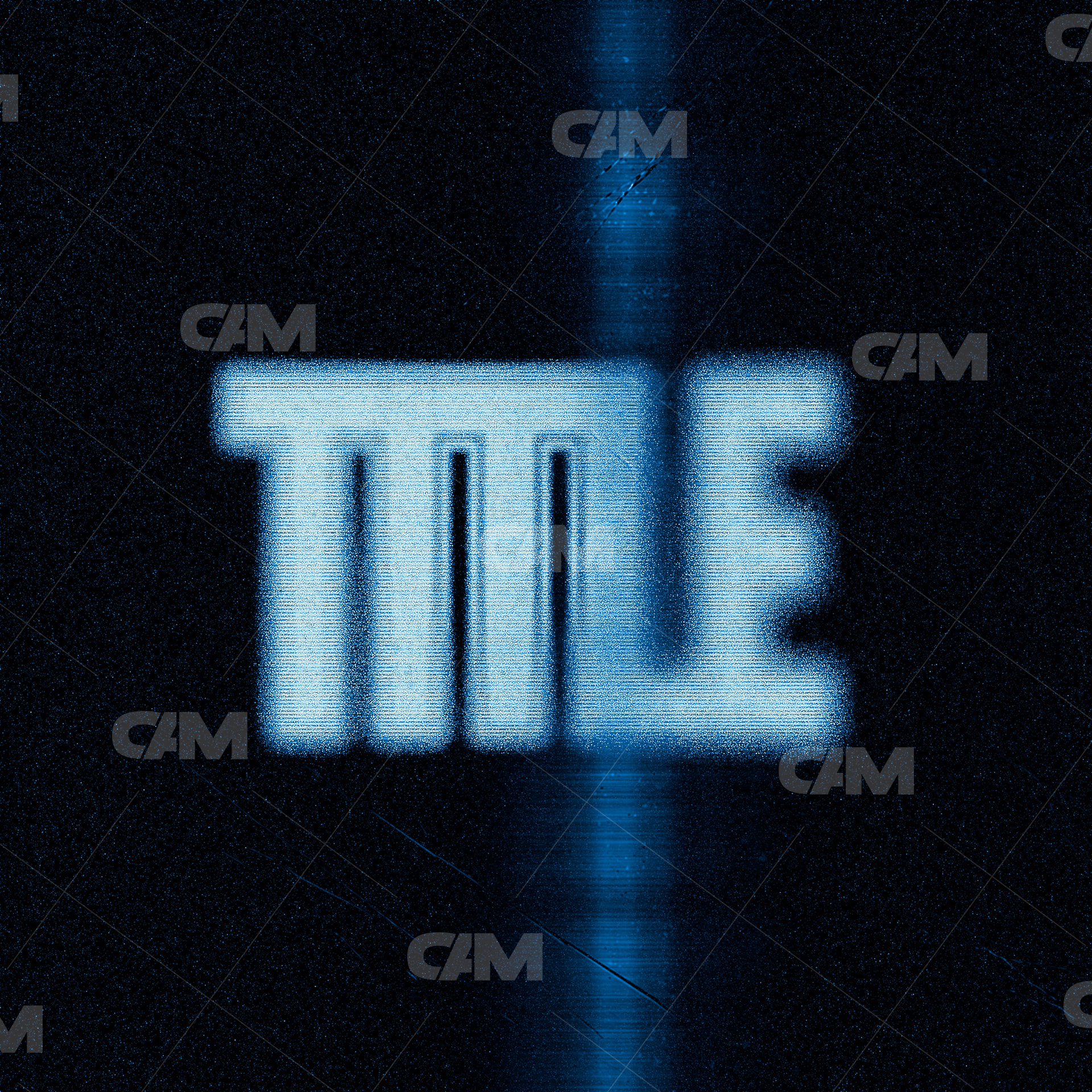 Cyber Text