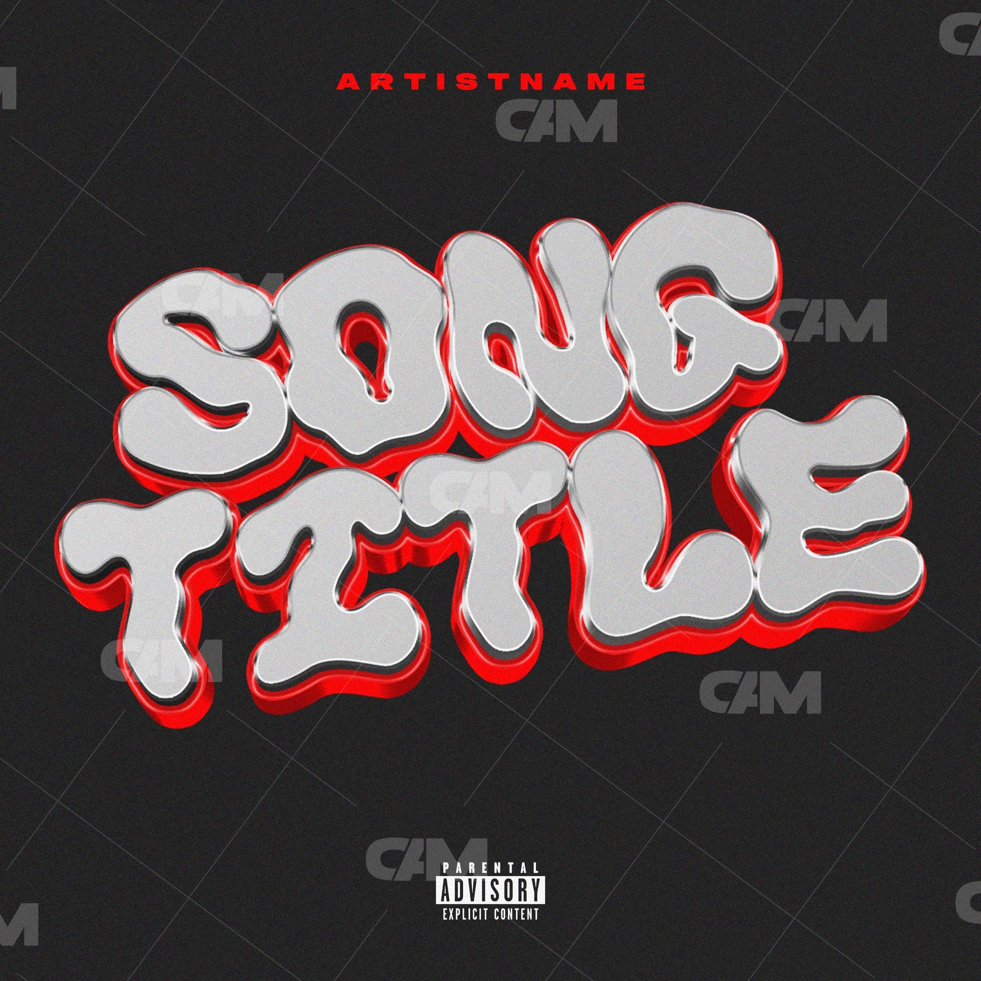 Airatare