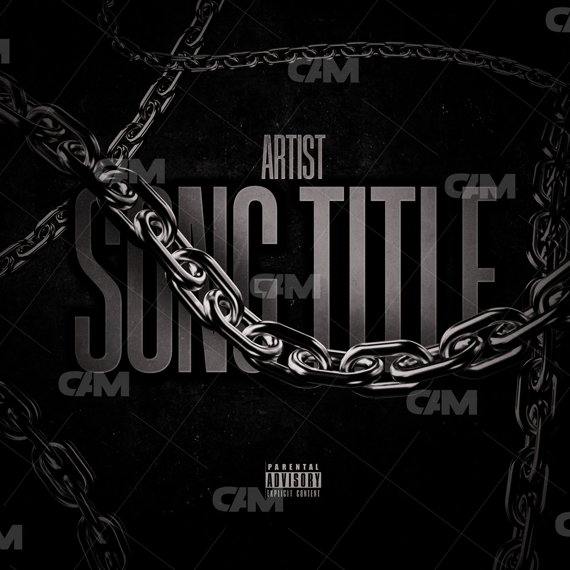 CHAINS