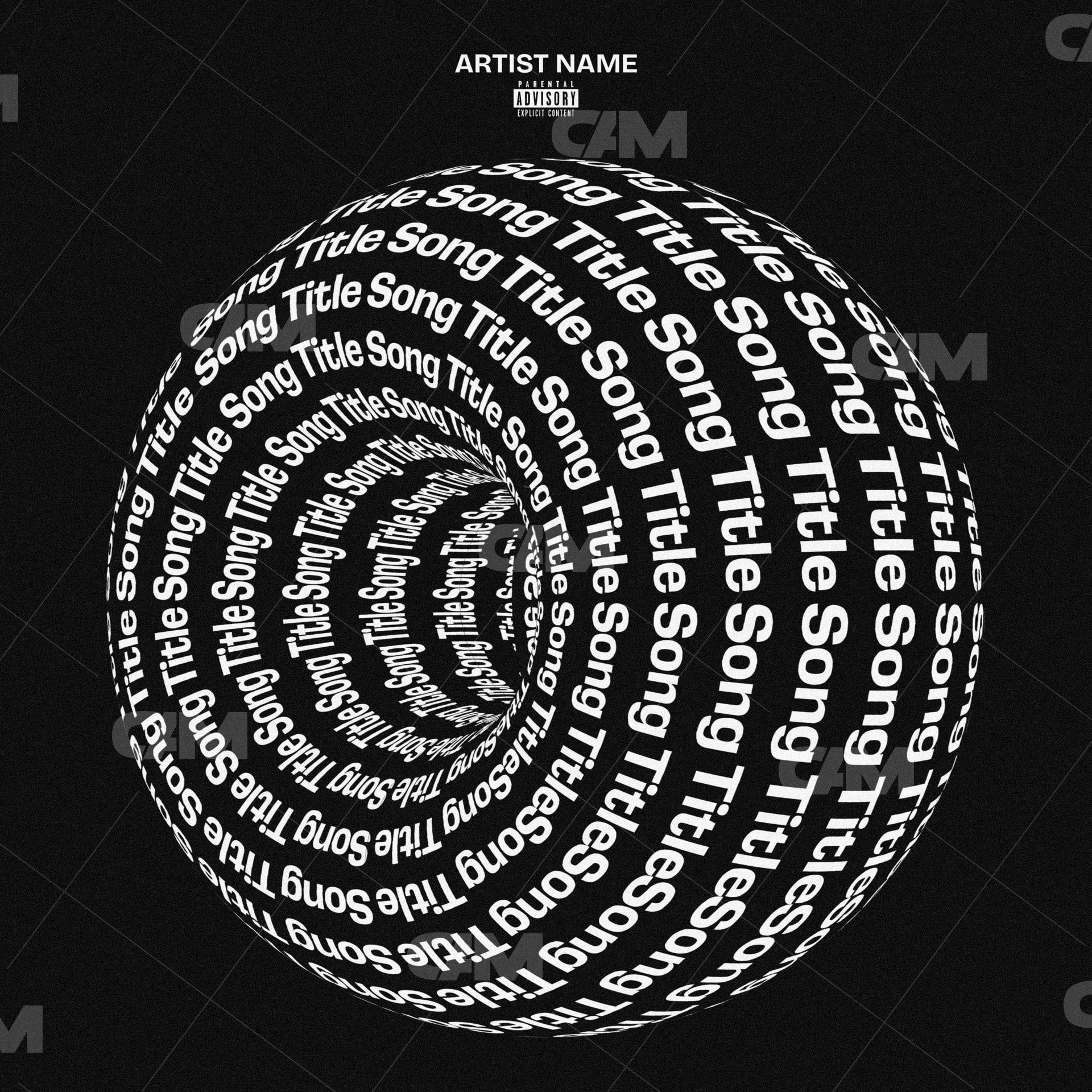 Circular Reason