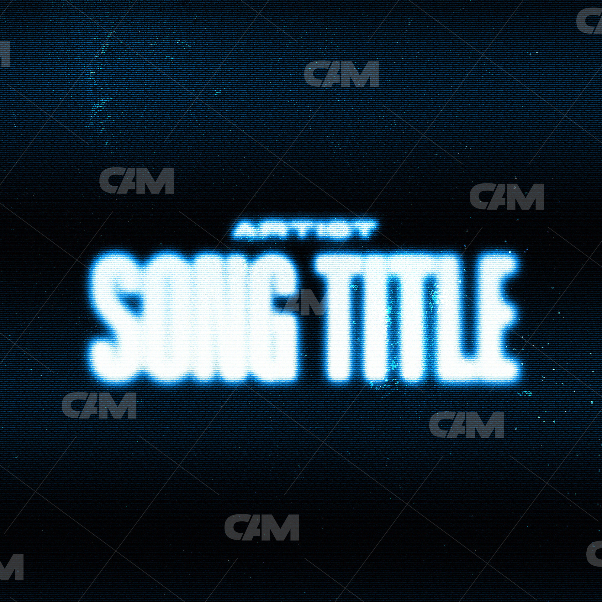 Digital Text