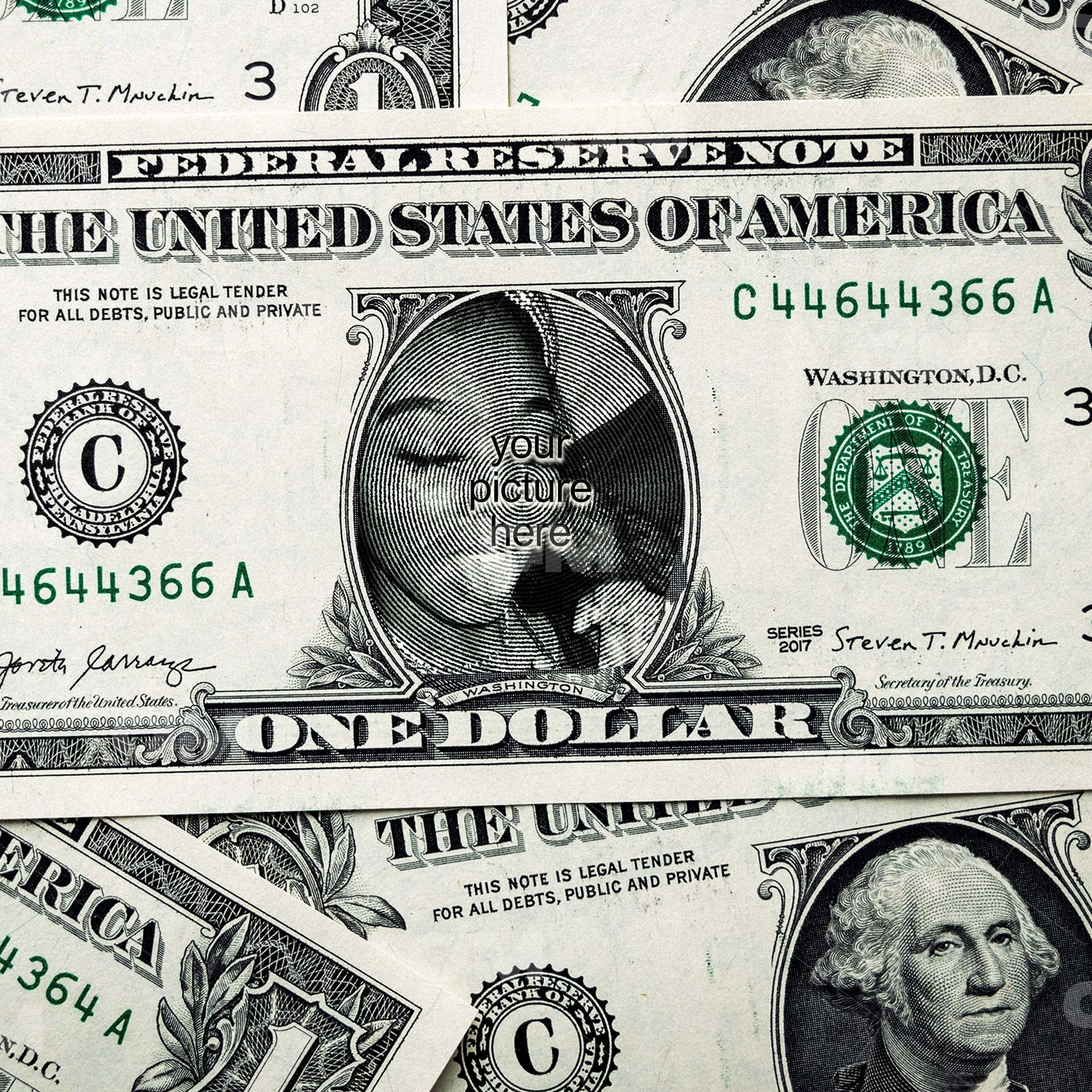 Dollar
