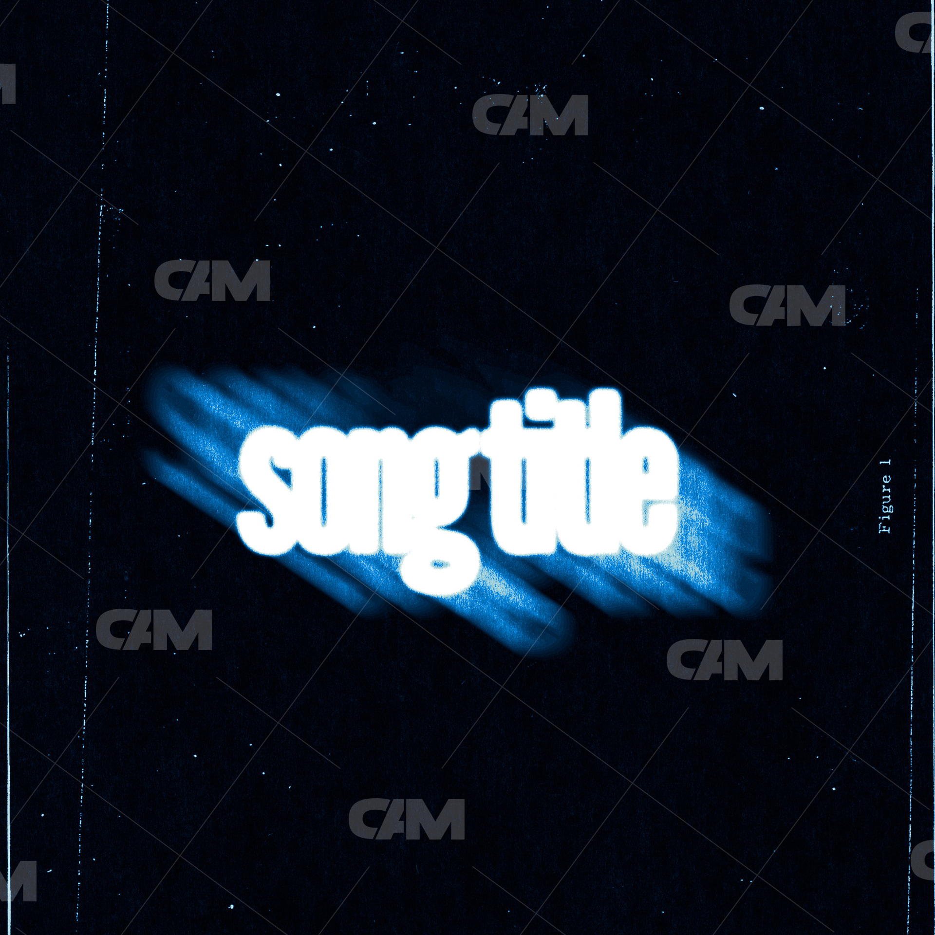 Dynamic Text