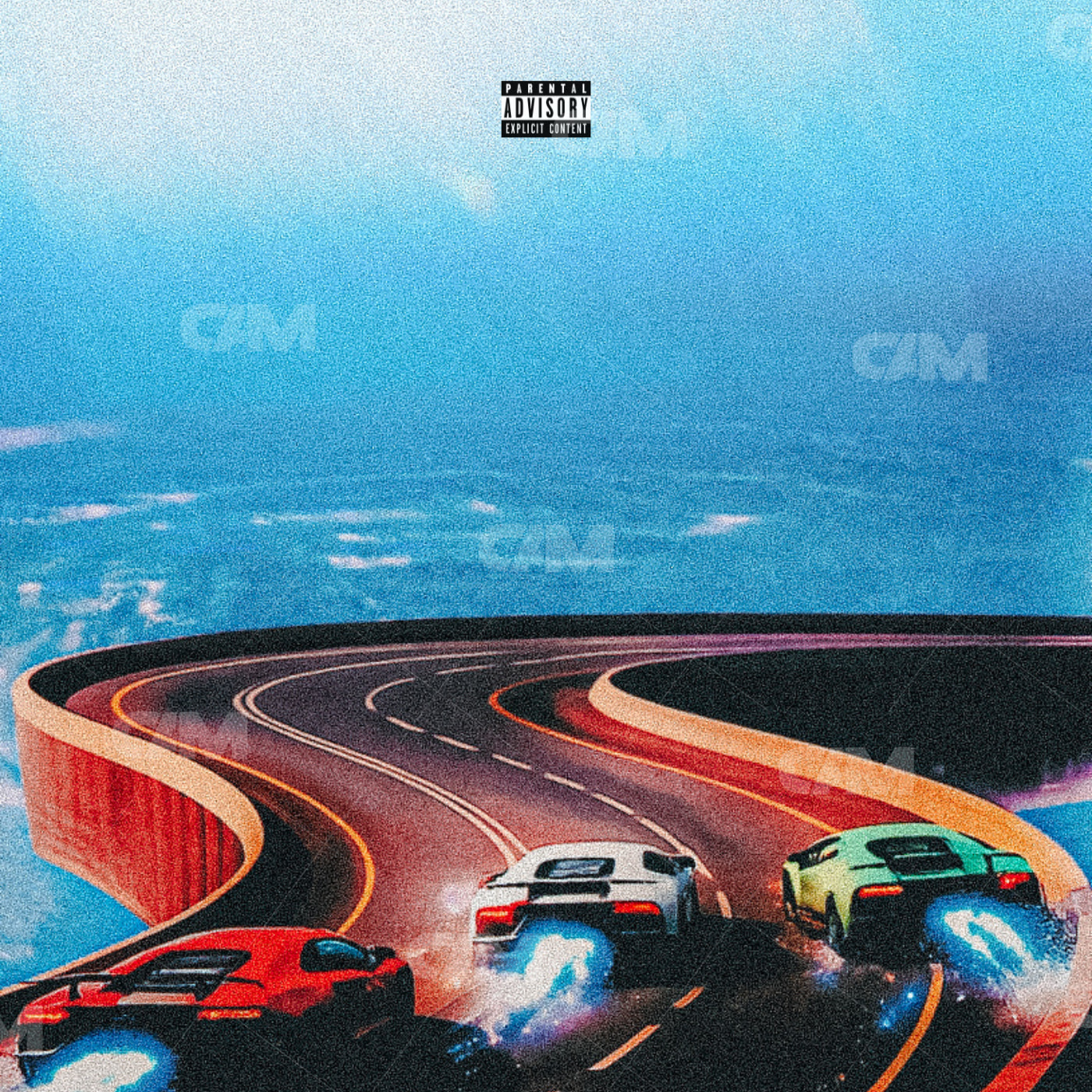 Fast Lane