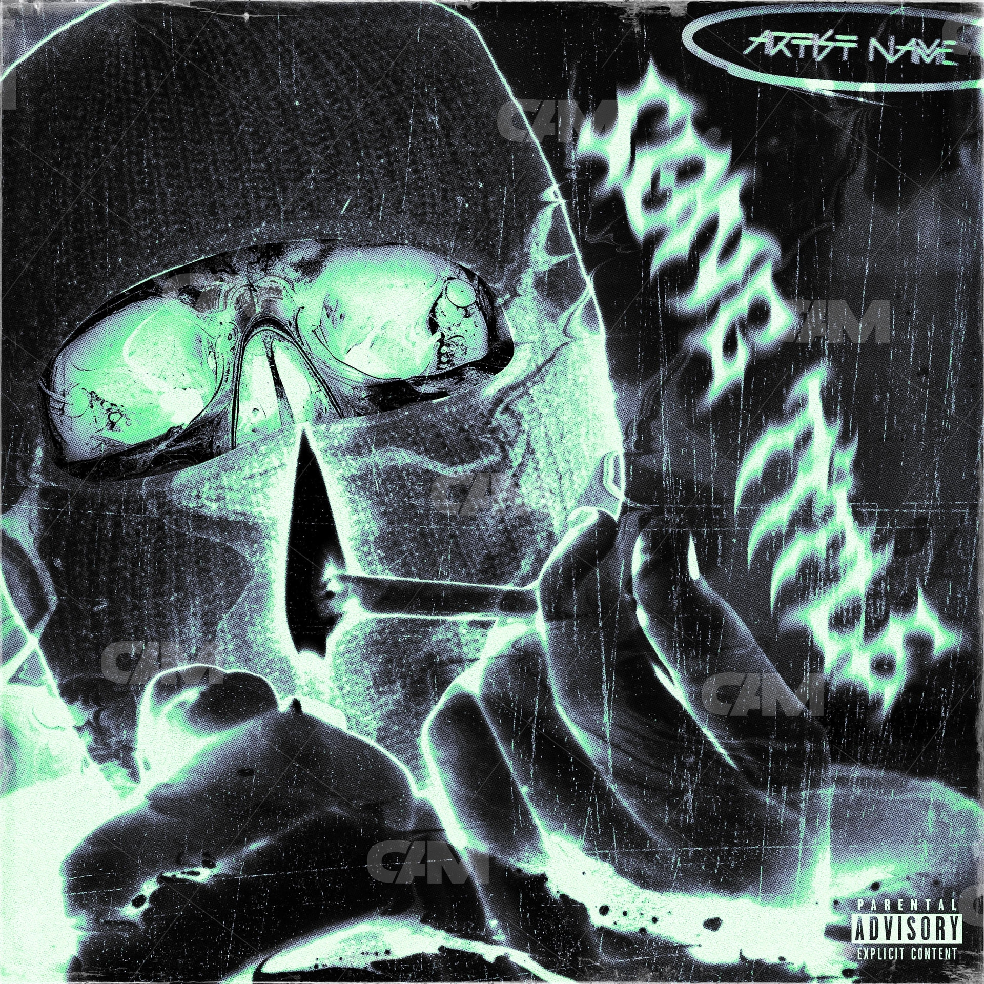 Fire