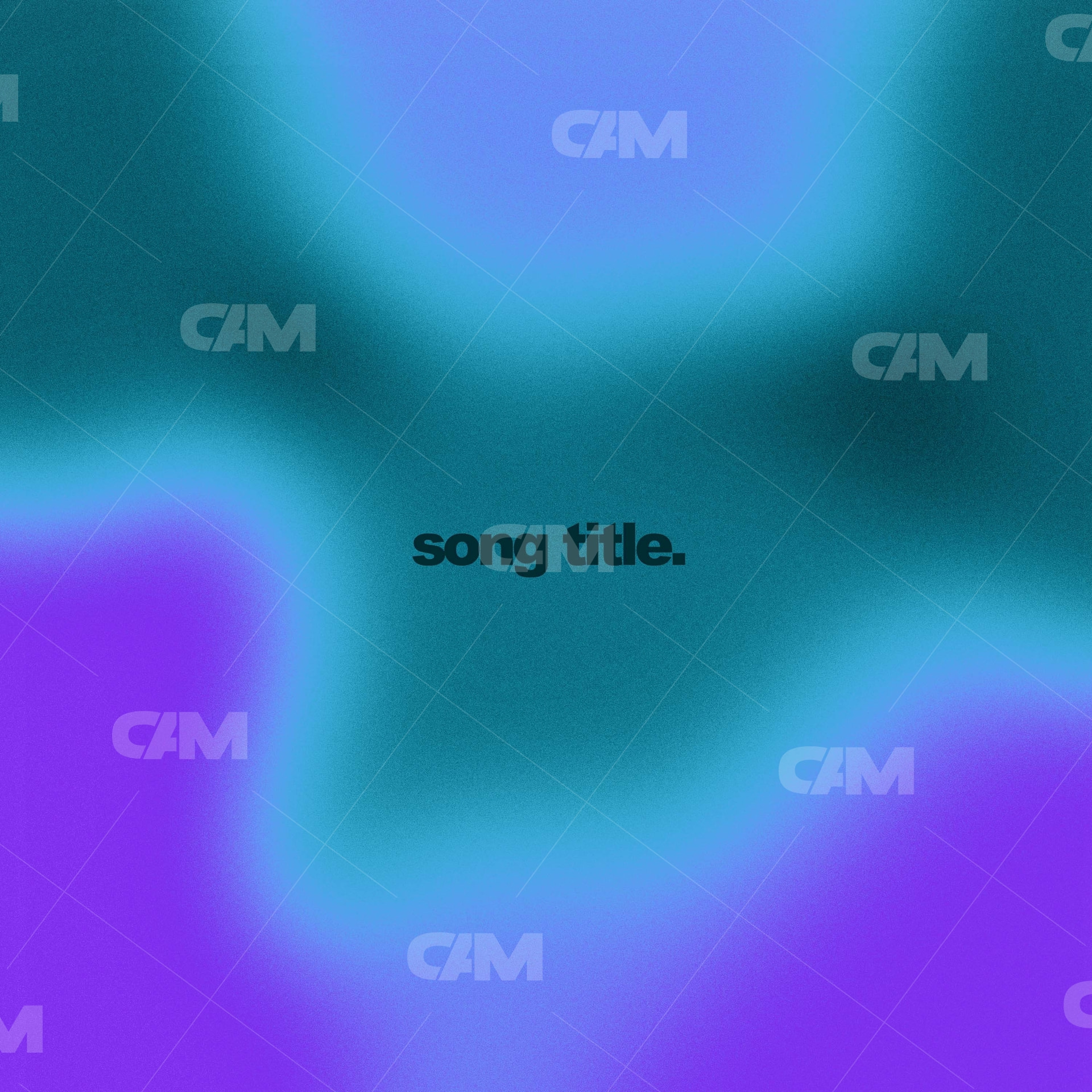 Funny Gradient