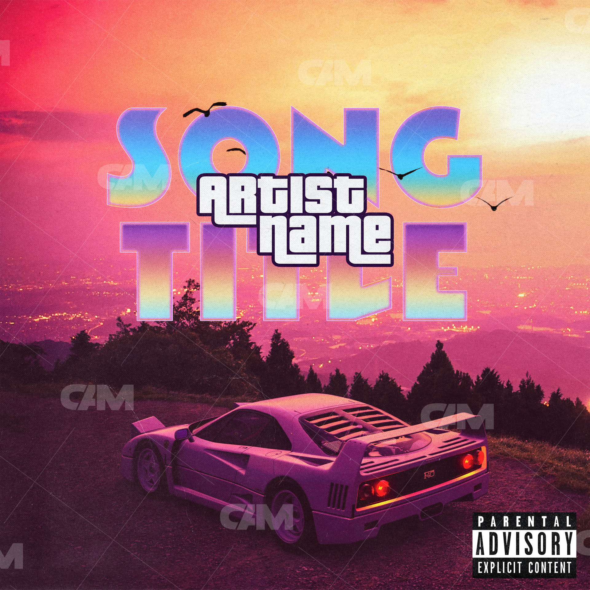 Gta Type