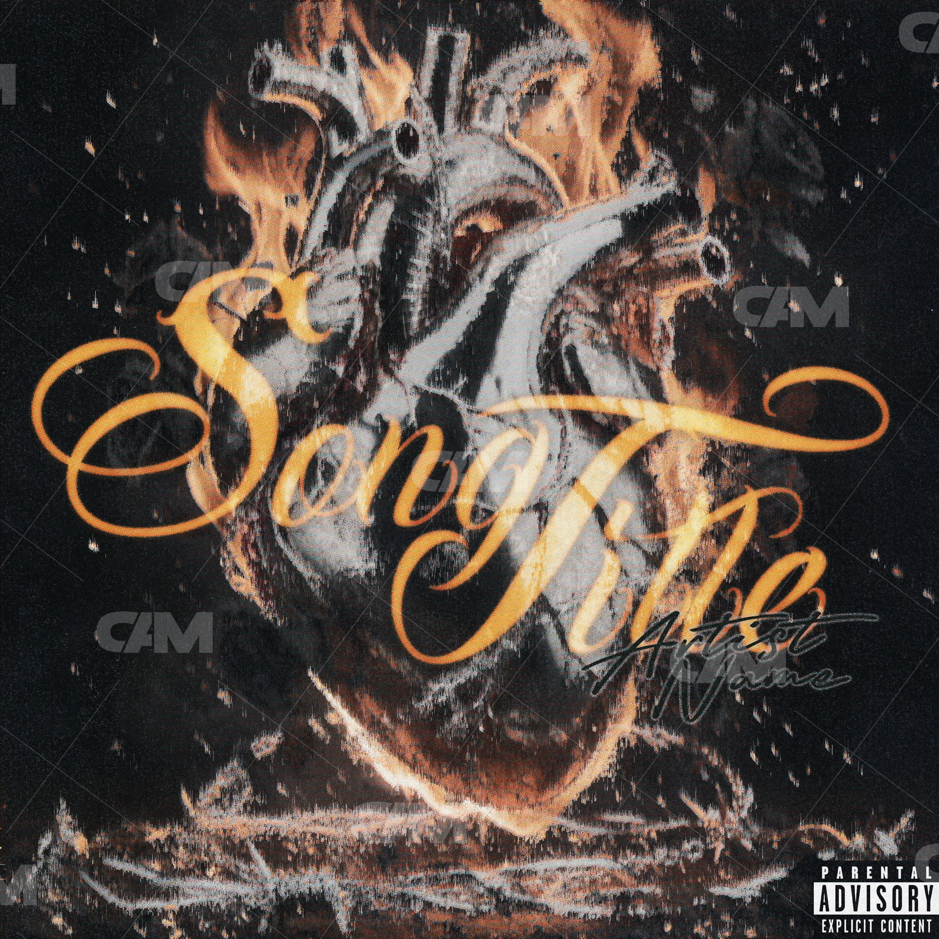 Heartsonfire