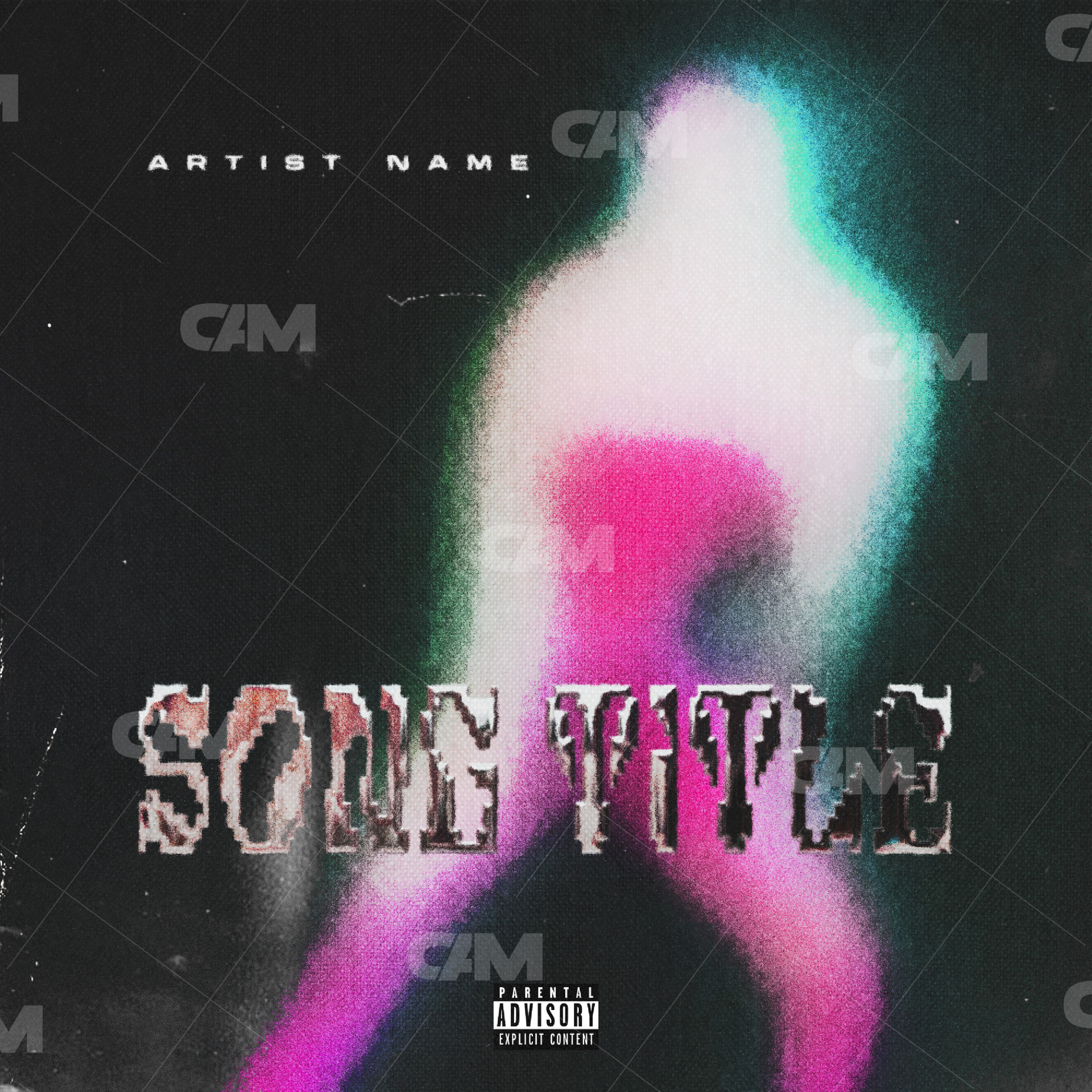 Hologram