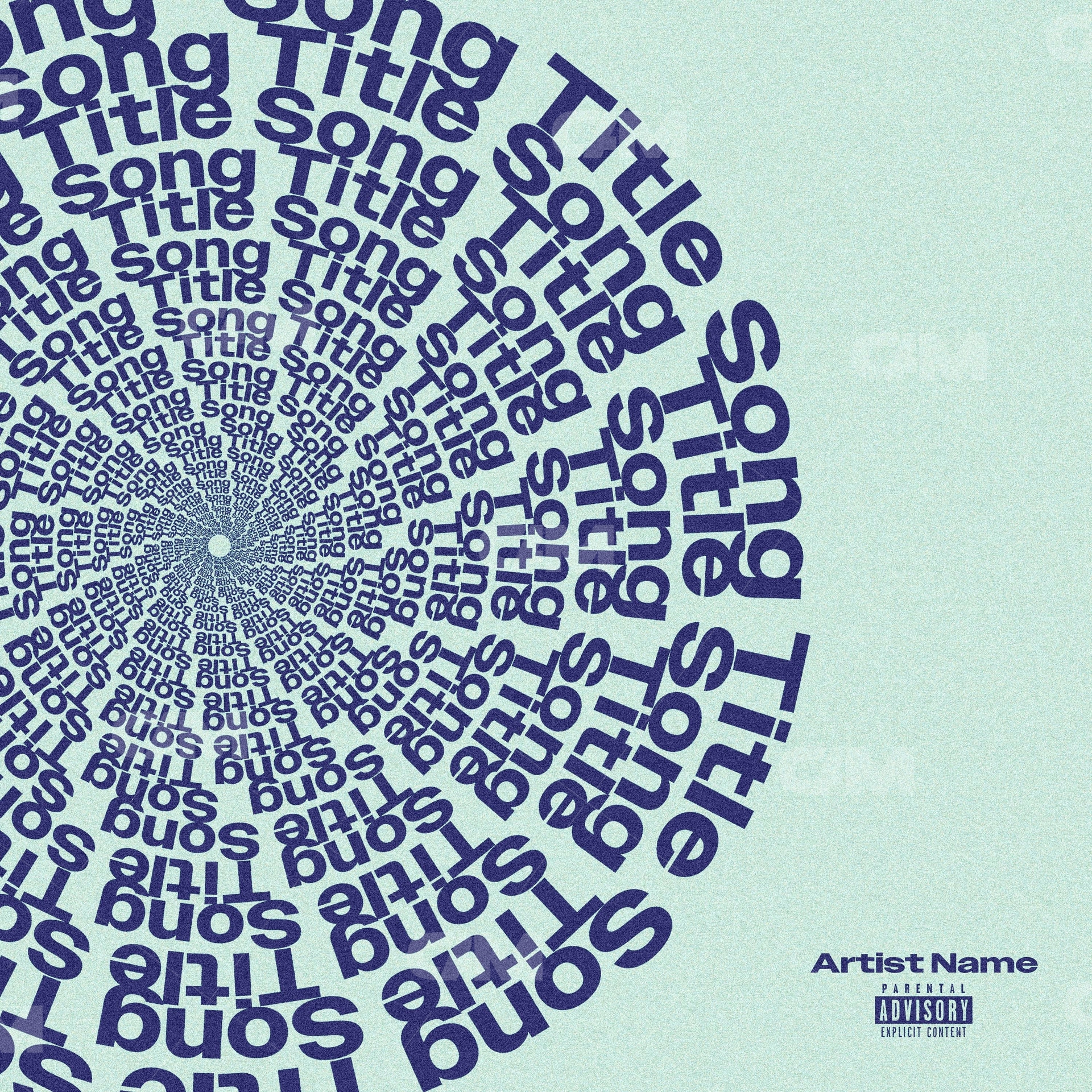 Hypnotic Type