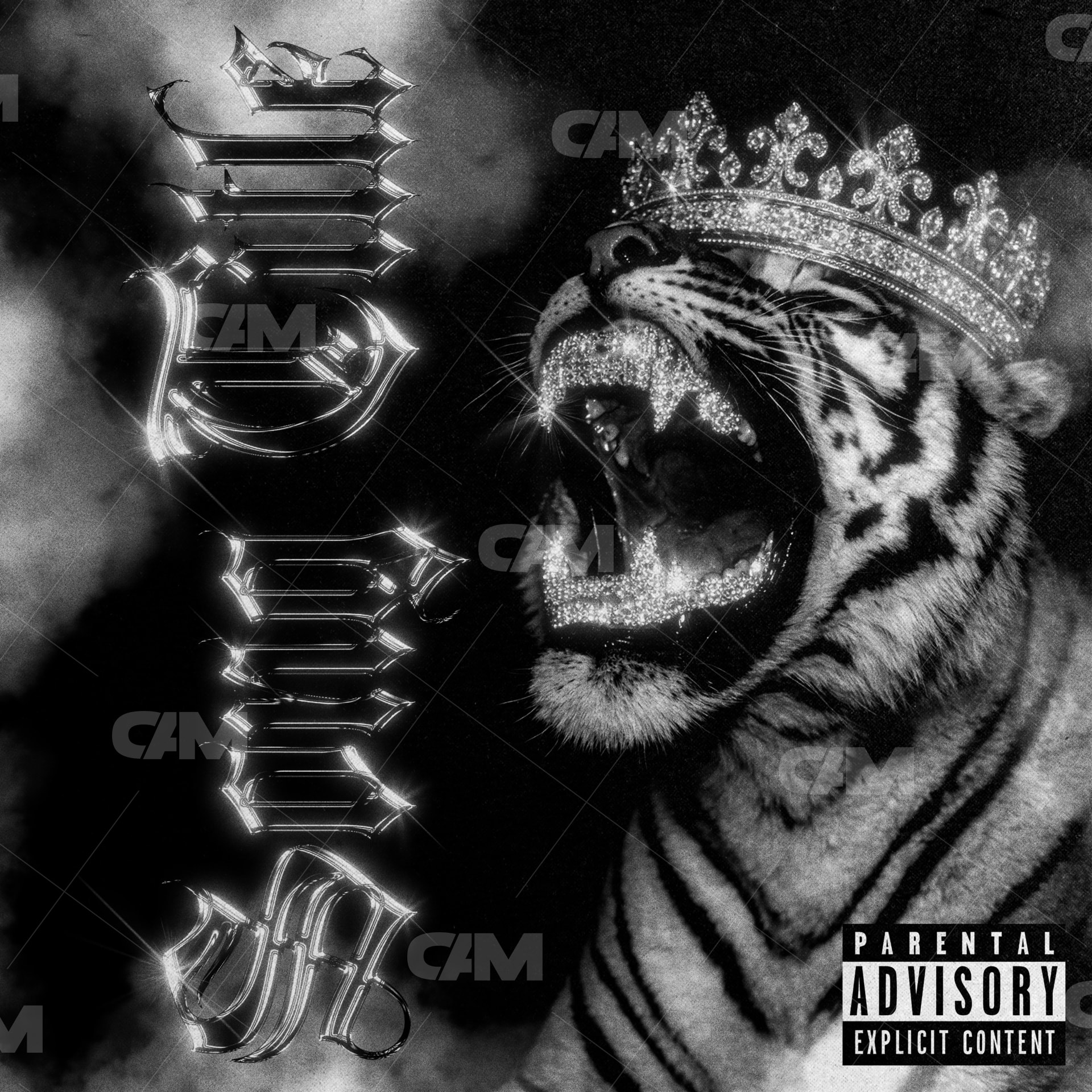 King Instinct