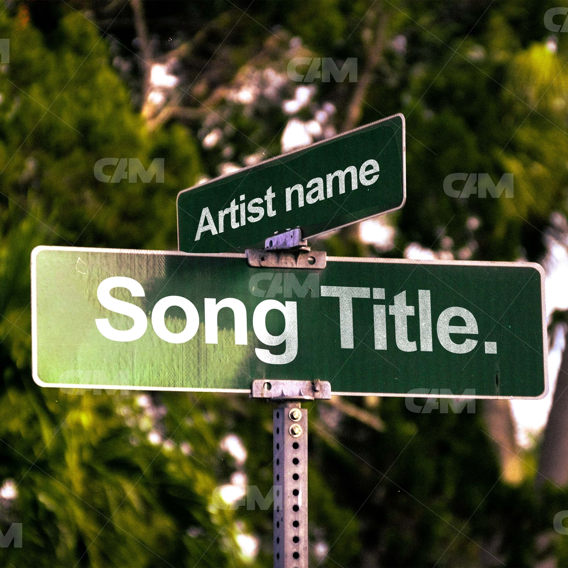 Miami Signs
