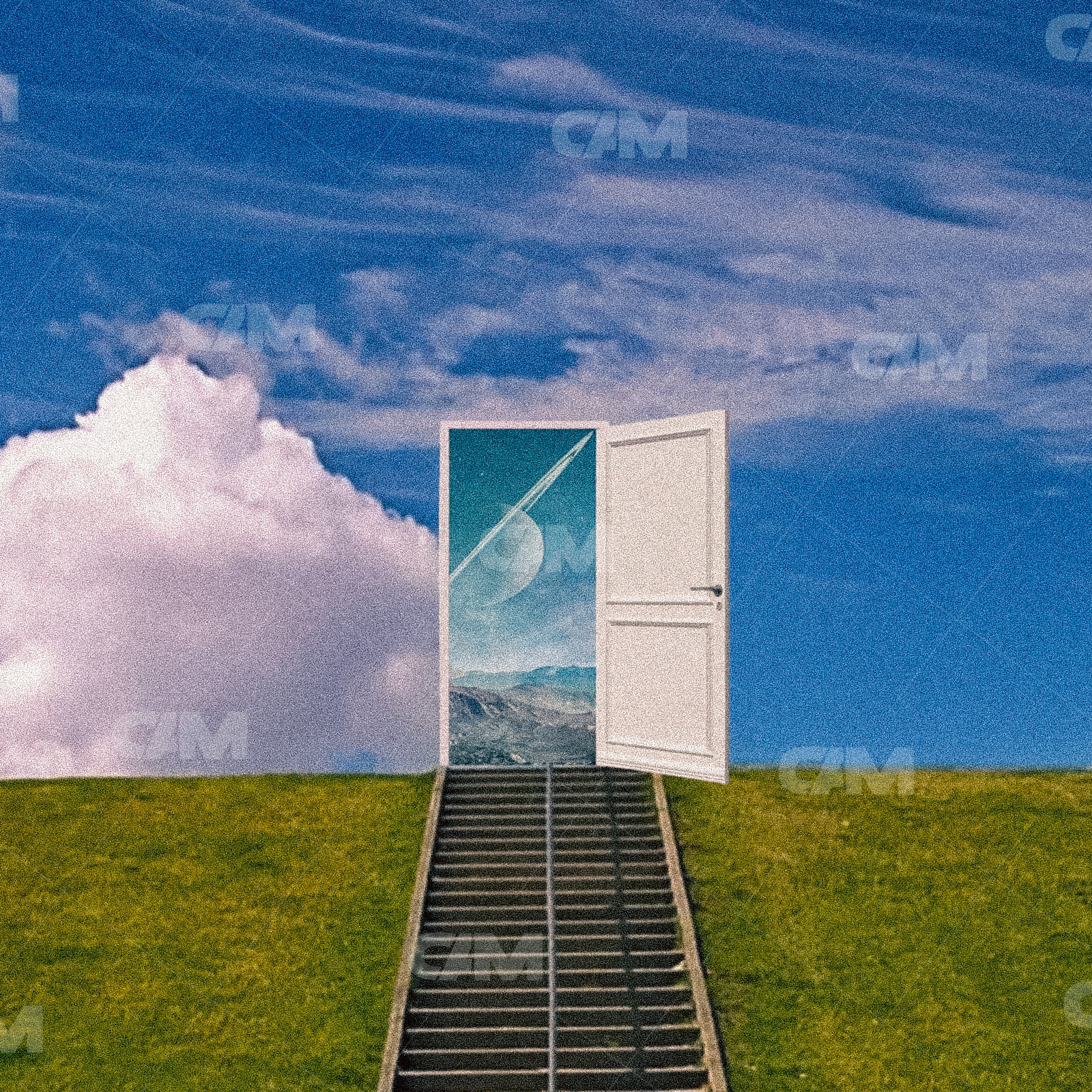 Portal 07