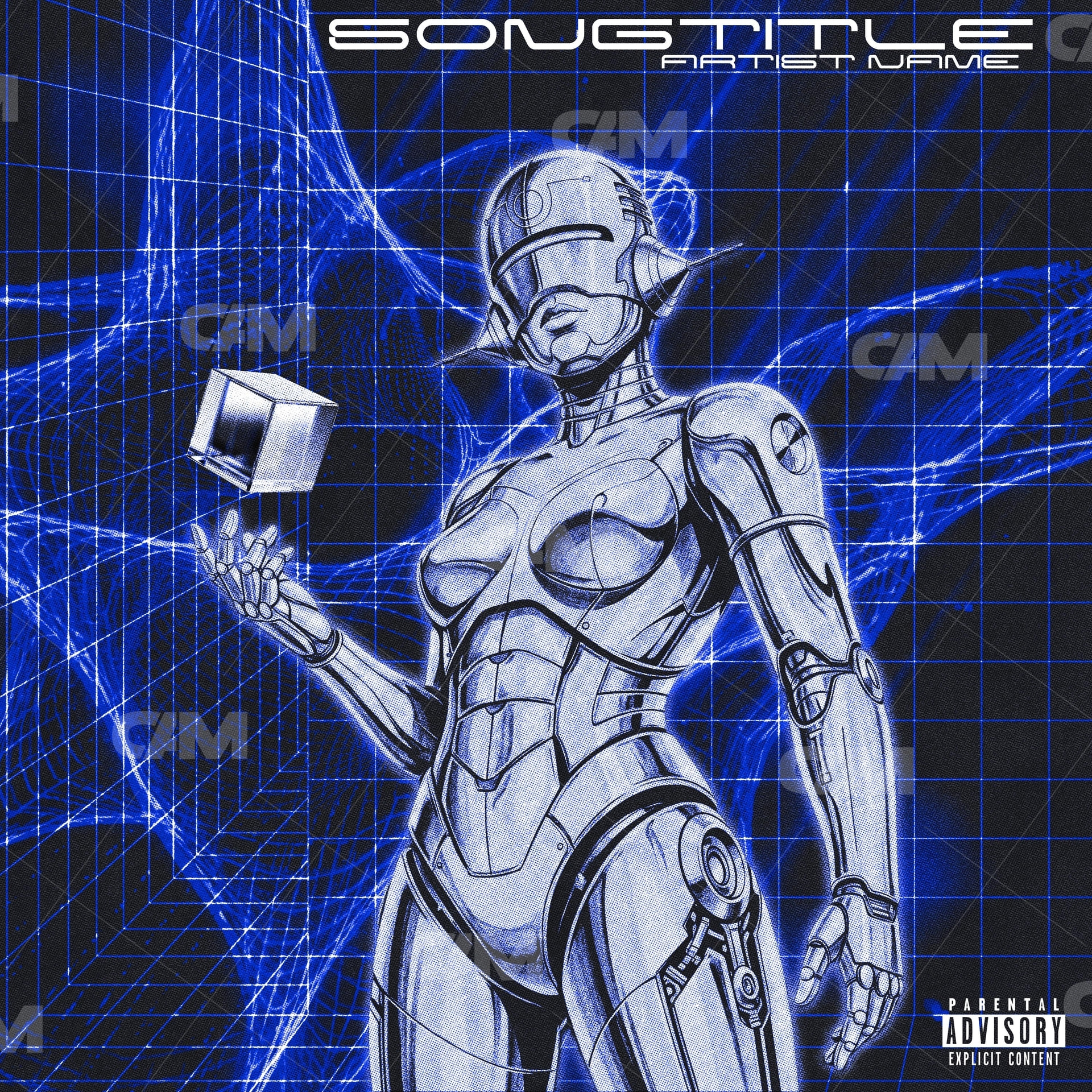 Retrofuturism