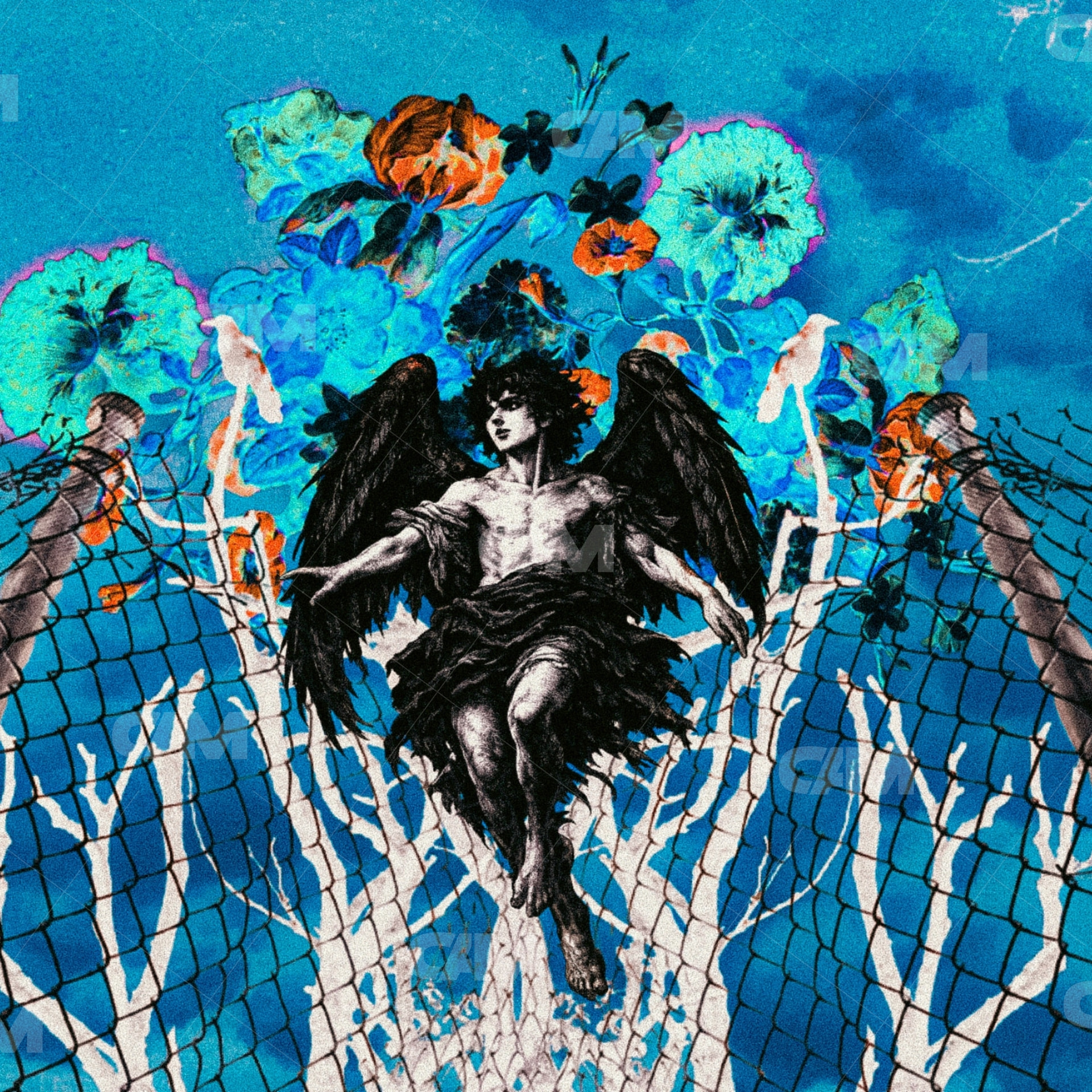 Seraph