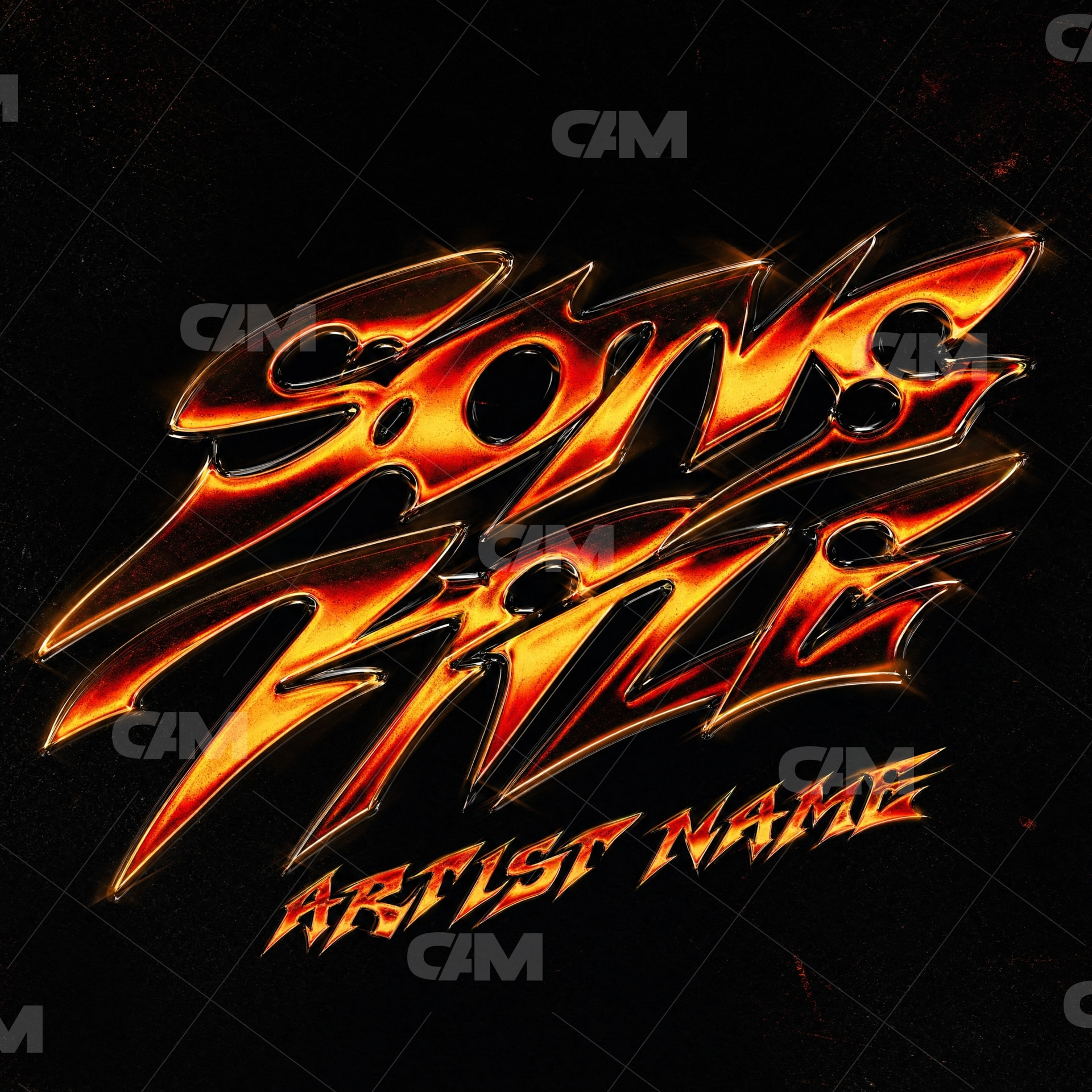 Sing Fire