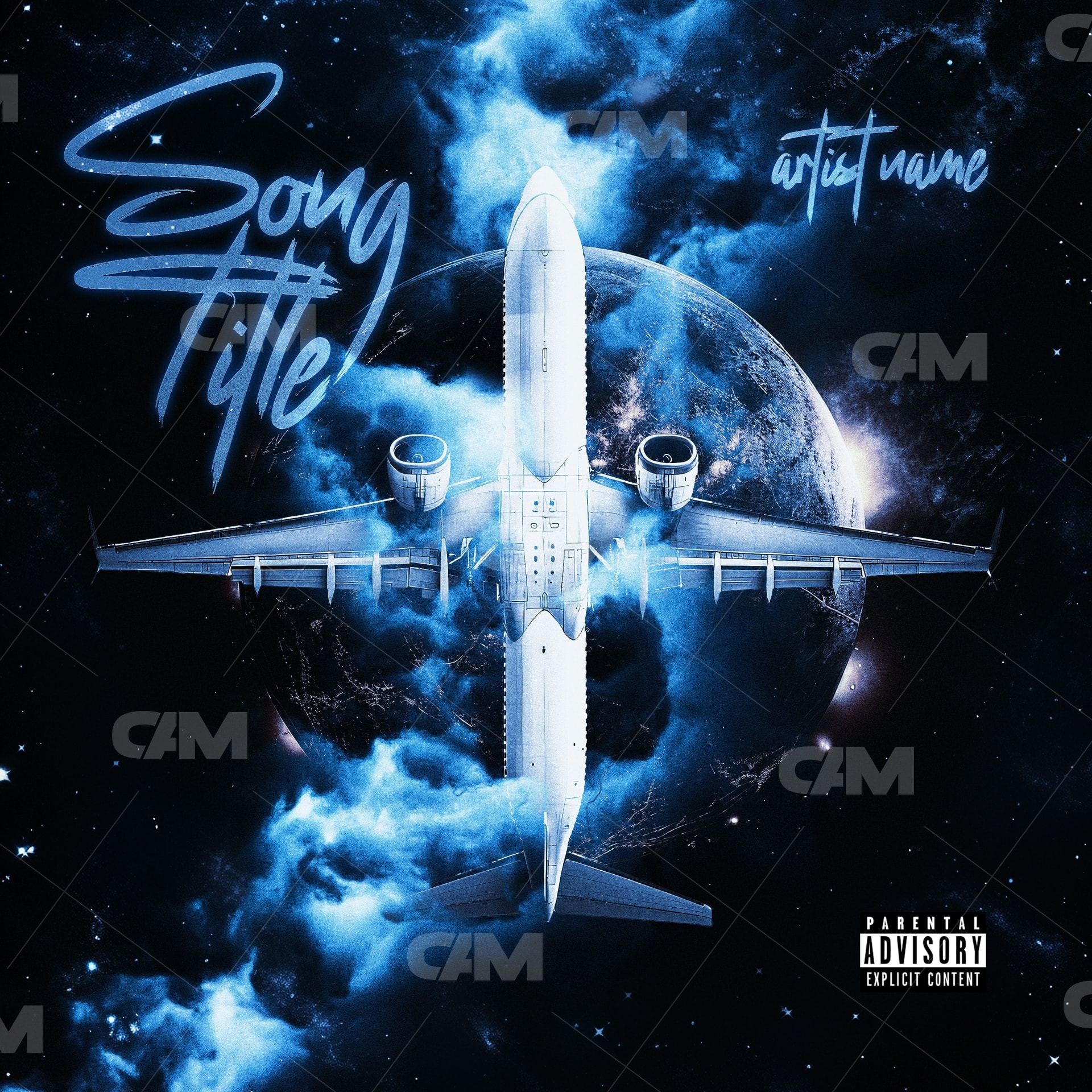 Skybound