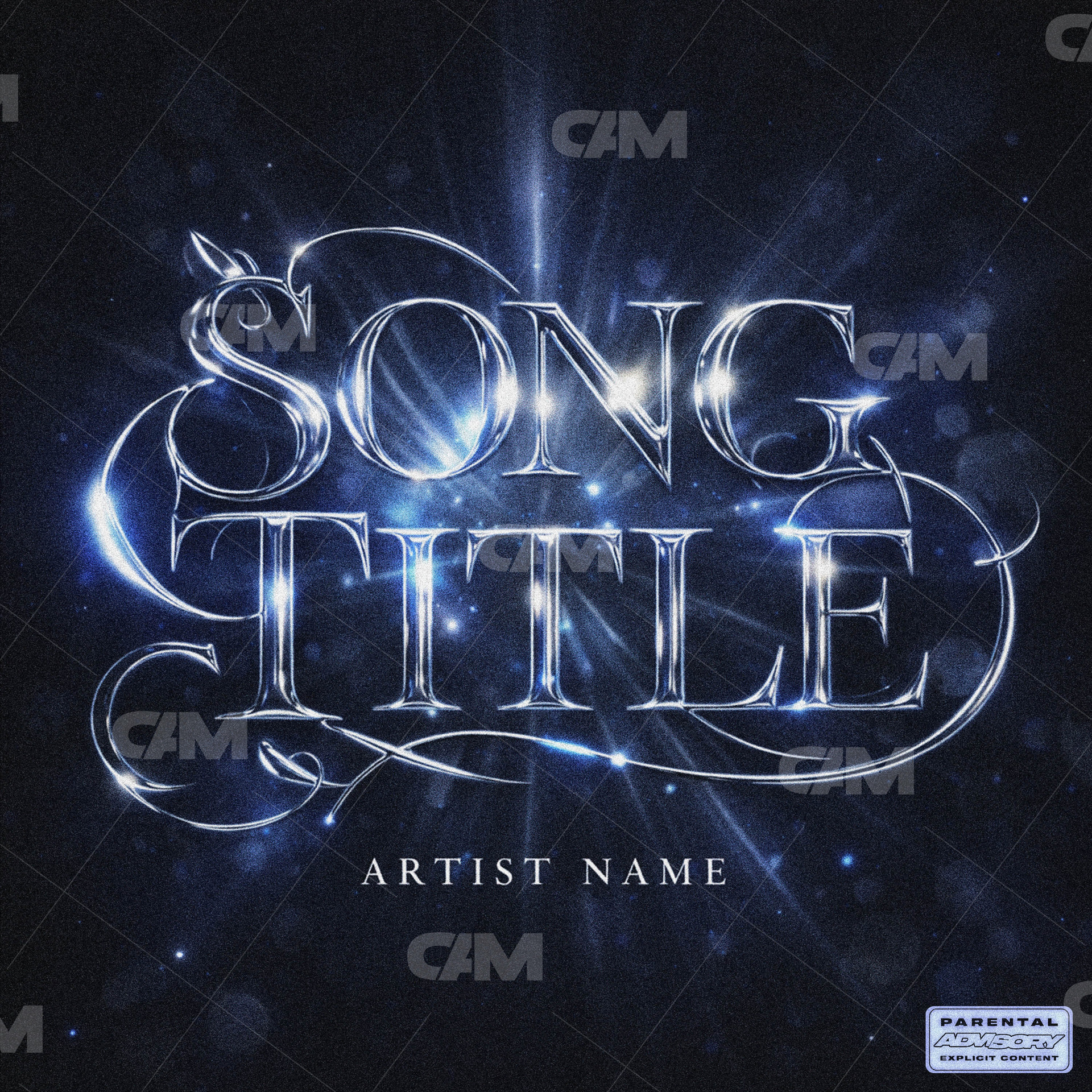 Stellar Anthem