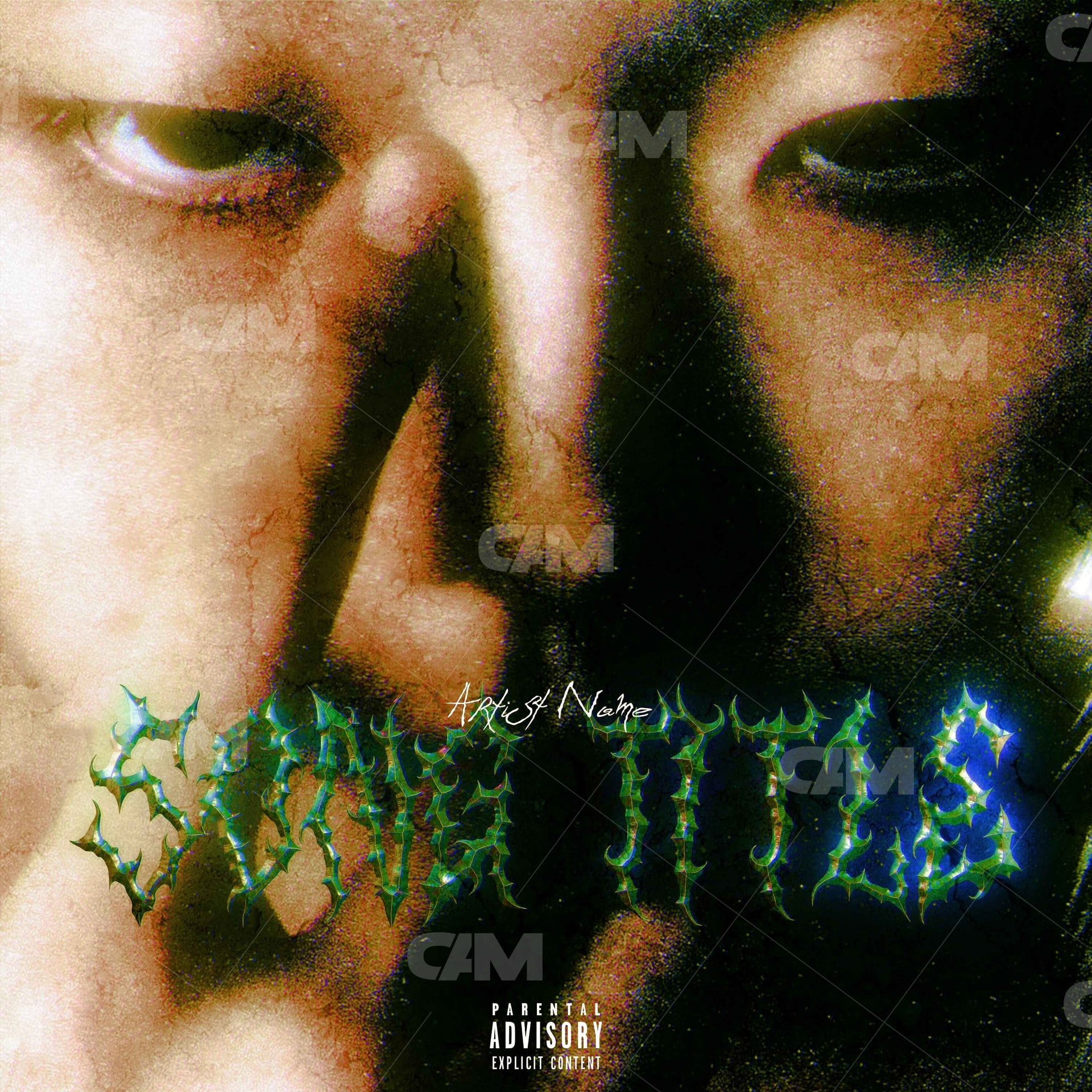 Virus.exe